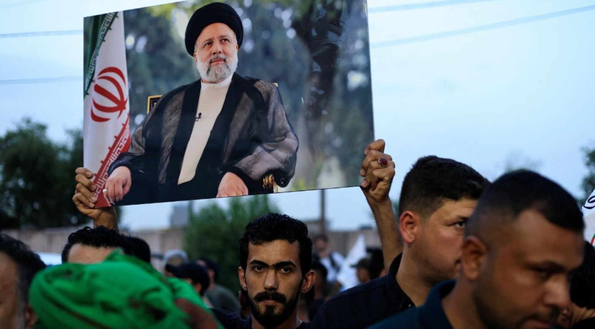 What does Ebrahim Raisi’s death mean for Iran? | News - SAIndia Magazine