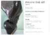 Rwavhi fine art