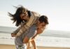 5 beauty tips to take you from summer to fall