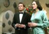 “Allied” is a Paramount Pictures release