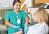 What You Need to Know About Your Lung Cancer Diagnosis