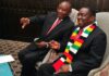 South Africa is in a state of drift: the danger is that the ANC turns the way of Zimbabwe’s ZANU-PF