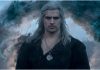 The Witcher Season 3 trailer: From epic battles to Geralt’s softer side, here’s everything to know