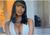 Will Cardi B and Offset work on their differences after cheating accusation? DEETS here