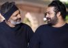 SS Rajamouli reacts to Academy Members list amid being left out; Jr NTR expresses gratitude for invitation