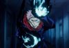 Jujutsu Kaisen announces exciting live-action video ahead of Season 2 premiere