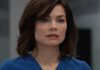 General Hospital Spoilers: How will Elizabeth react to Violet’s wish for her to stay with Finn?