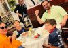 Here’s what Kareena Kapoor-Saif Ali Khan’s ‘colorful’ breakfast in London looks like with Jeh and Taimur-PIC