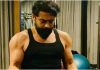 Suriya fitness secrets: Intense workout to no salt and sugar diet; Here’s actor’s routine for toned physique