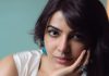Samantha Ruth Prabhu expresses love for Serbia; A peek into local cafe visits to moment with a black kitty