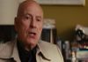 Alan Arkin dies at 89: 5 things to know about the Little Miss Sunshine actor