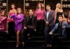 Vanderpump Rules 11: Which of the cast has been confirmed for upcoming season? Here’s everything we know