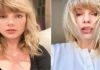 Has Taylor Swift become the second richest woman in music? Find out