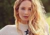 Jennifer Lawrence FINALLY reveals truth behind Liam Hemsworth and Miley Cyrus cheating rumors