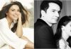 Is Asin parting ways with husband Rahul Sharma? Ghajini actress REACTS