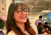 Rashmika Mandanna’s friends find her THIS behavior weird; Pushpa 2 actress reveals