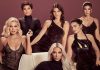 Khloe Kardashian receives touching posts from family on 39th birthday: ‘Definition of love, strength, light’