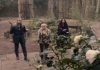 The Witcher Season 3 Part 1: Did Vilgefortz betray Stregobor? Ending EXPLAINED