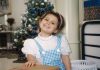 Ariana Grande pens heartwarming note to younger self on 30th birthday, says ‘I have never been prouder of you’