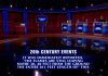Today’s Final Jeopardy (26 June 2023): Who won Game 206 of Season 39?