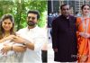 Did Mukesh Ambani gift a golden cradle to Ram Charan and Upasana’s daughter?