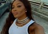 Is Naomi Campbell married? Exploring dating history as model welcomes second child at 53