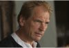 Julian Sands: Is British actor dead after going missing for five months? Here’s what we know