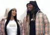 Cardi B talks about divorcing Offset; Rapper says she can find a replacement easily