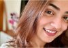 Nazriya Nazim makes social media comeback after 2 months of break; See what she posted here