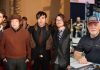 Billy Joel’s ‘We Didn’t Start The Fire’ gets a modern remake by Fall Out Boy; Netizens react
