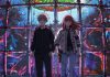 Heavenly Delusion: Will there be Season 2? All you need to know about the series