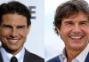 Tom Cruise urges fans to watch rival movies Barbie and Oppenheimer, despite Mission Impossible 7 release