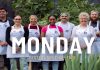 Masterchef Australia: Fans show disappointment for new season; here’s why