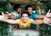 Are Aamir Khan, R Madhavan and Sharman Joshi reuniting for Rajkumar Hirani’s 3 Idiots sequel?