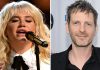 Kesha and music producer Dr Luke settle defamation lawsuit after she accused him of rape | Ents & Arts News