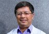 The Intraocular Lens you choose matters: Why you should choose EDOF?