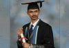 Dr. Sujoy Dasgupta: Contributing Immensely To Healthcare