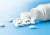 Fluconazole 150 mg tablet: Over the counter medicine for fungal infections