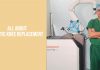 Best Robotics Knee Replacement Surgery in Delhi