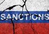 A sanctions bag full of holes: what the West must do to stop Russia