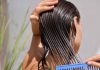 How to comb your hair to promote hair growth