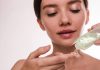 7 skin benefits of using face gel in summer