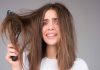 5 shampoos for dry hair to repair the damage this monsoon
