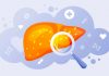 Can I get life insurance to cover my hepatitis treatment?