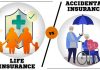 Life Insurance vs Accidental Insurance