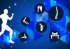 The Path to Mobility: Emerging Trends and Practices in Orthopaedics