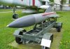 Russia managed to increase missile production several times despite Western sanctions