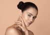 Balance the pH levels of your skin with these 8 tips
