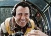Alan Arkin: Oscar-winning actor who starred in Little Miss Sunshine and Argo has died aged 89 | Ents & Arts News