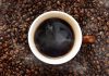 The energy buzz from your morning coffee might just be a placebo, scientists say | World News